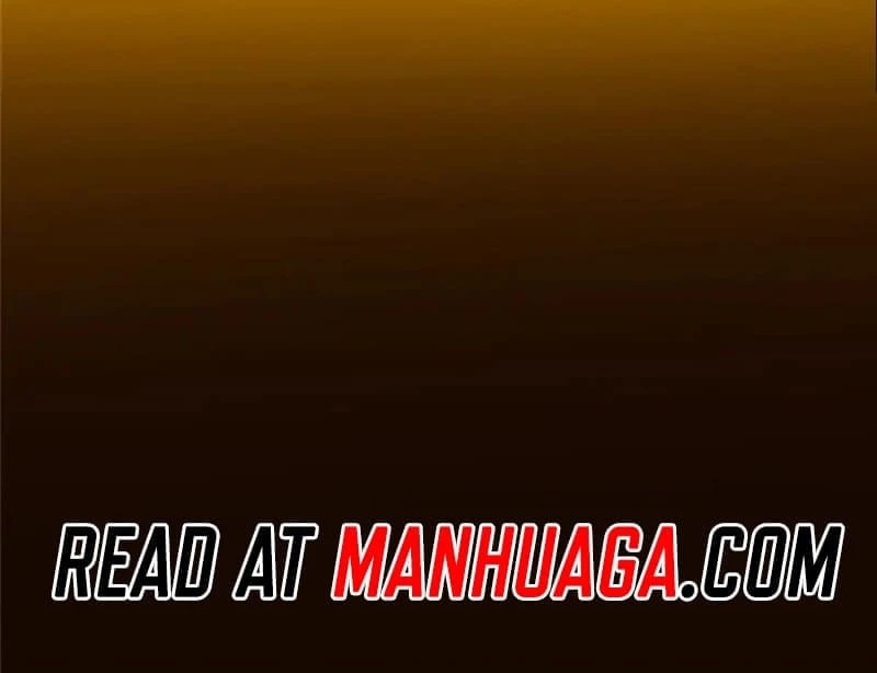 Keep a Low Profile, Sect Leader Chap 449 - Next Chap 450