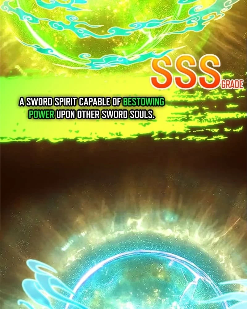 Keep a Low Profile, Sect Leader Chap 449 - Next Chap 450