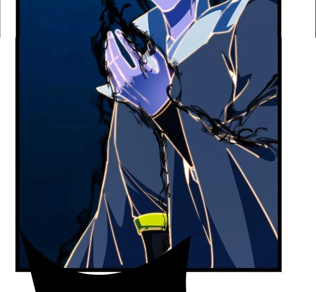 Keep a Low Profile, Sect Leader Chap 448 - Next Chap 449