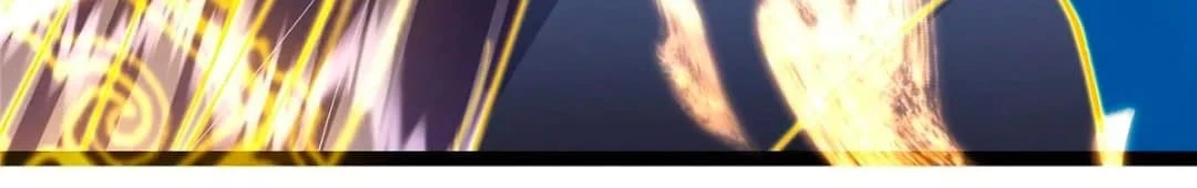 Keep a Low Profile, Sect Leader Chap 448 - Next Chap 449