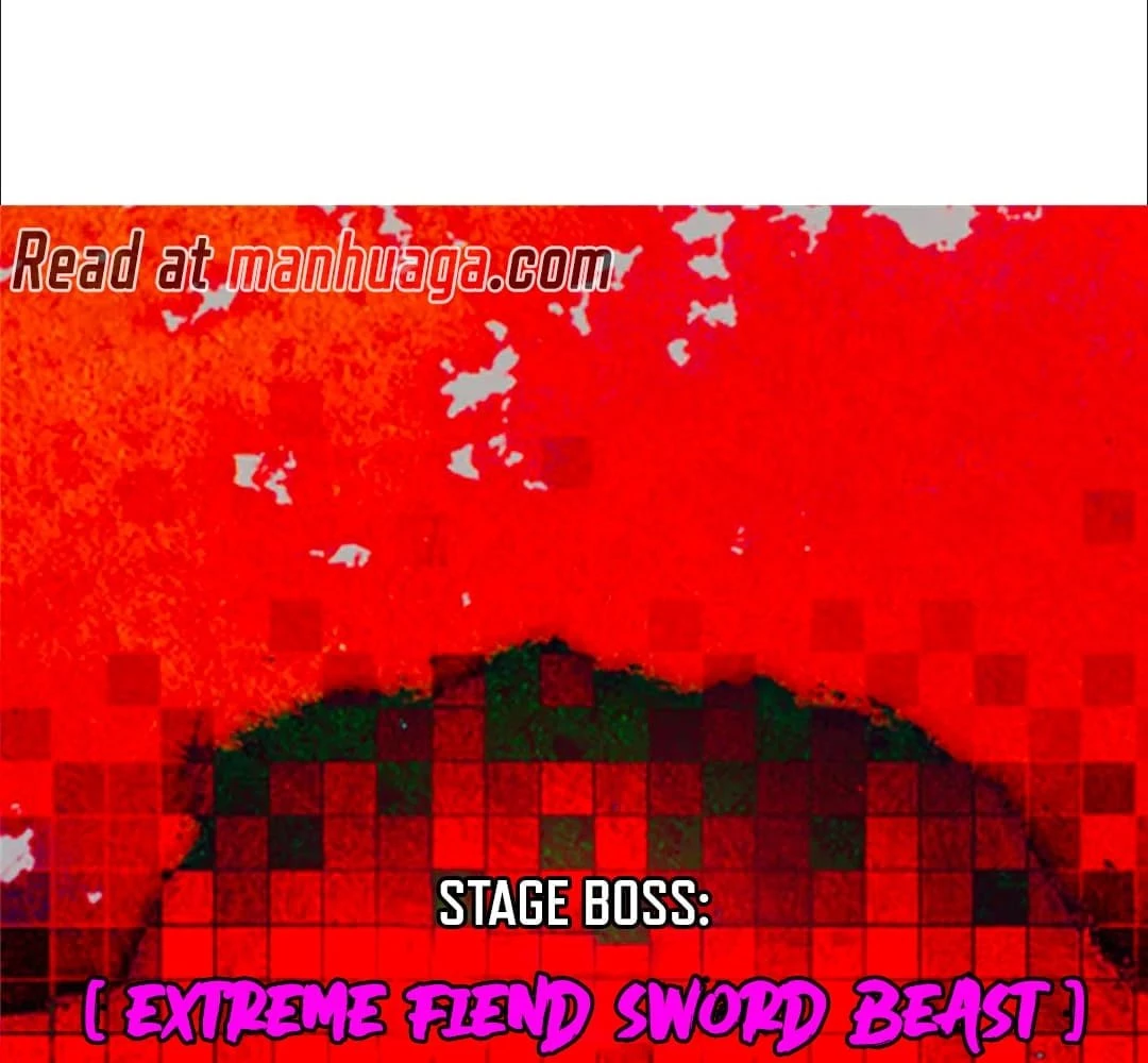 Keep a Low Profile, Sect Leader Chap 448 - Next Chap 449