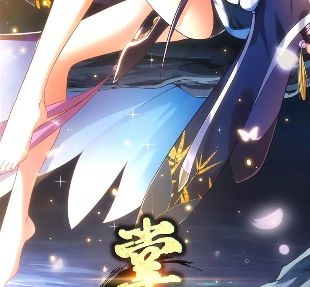 Keep a Low Profile, Sect Leader Chap 448 - Next Chap 449