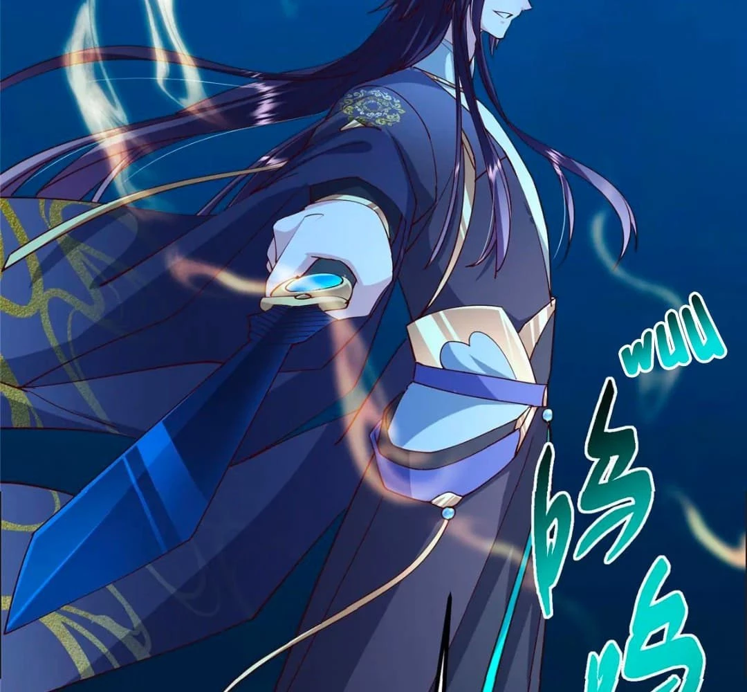 Keep a Low Profile, Sect Leader Chap 448 - Next Chap 449