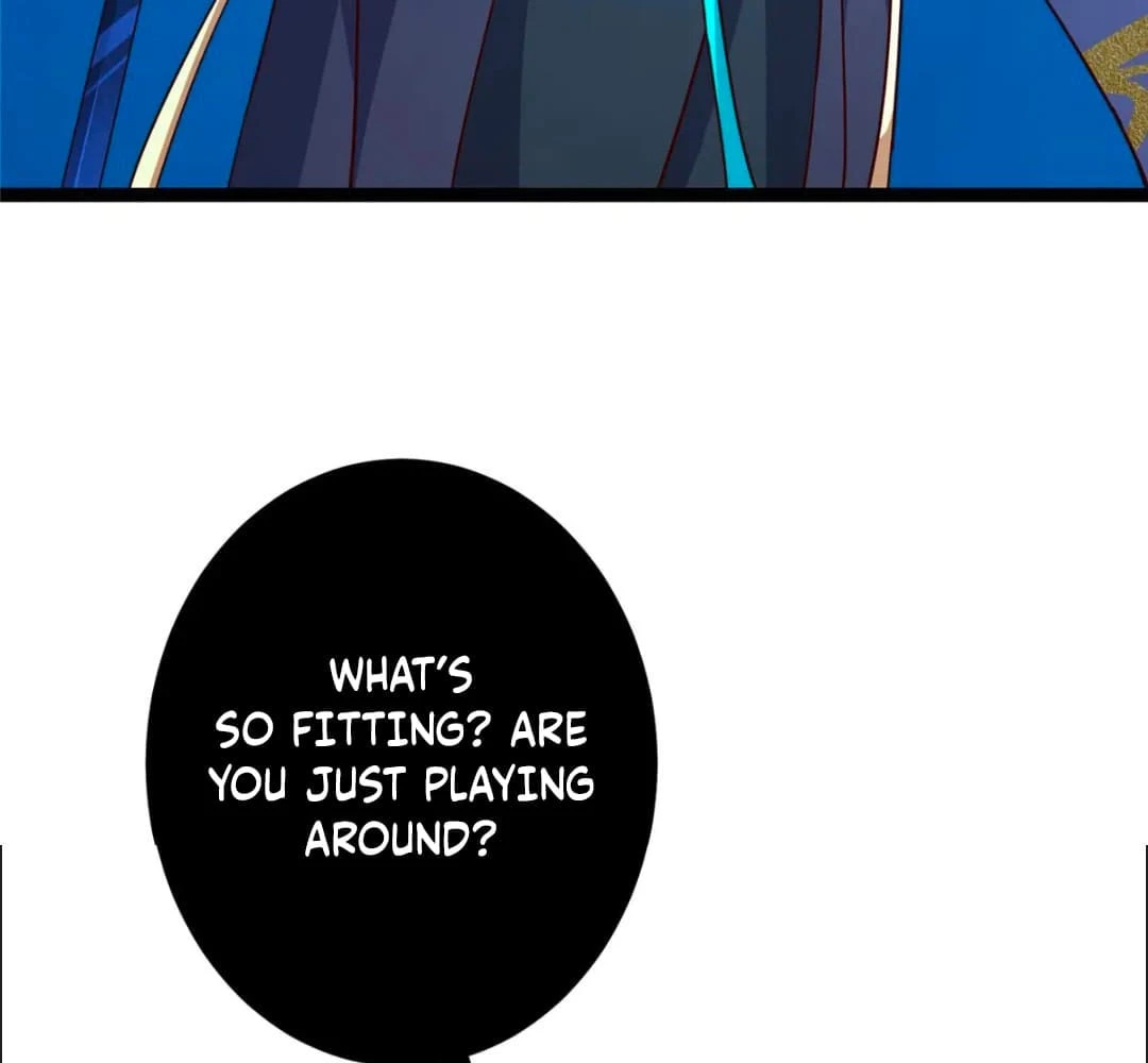 Keep a Low Profile, Sect Leader Chap 448 - Next Chap 449