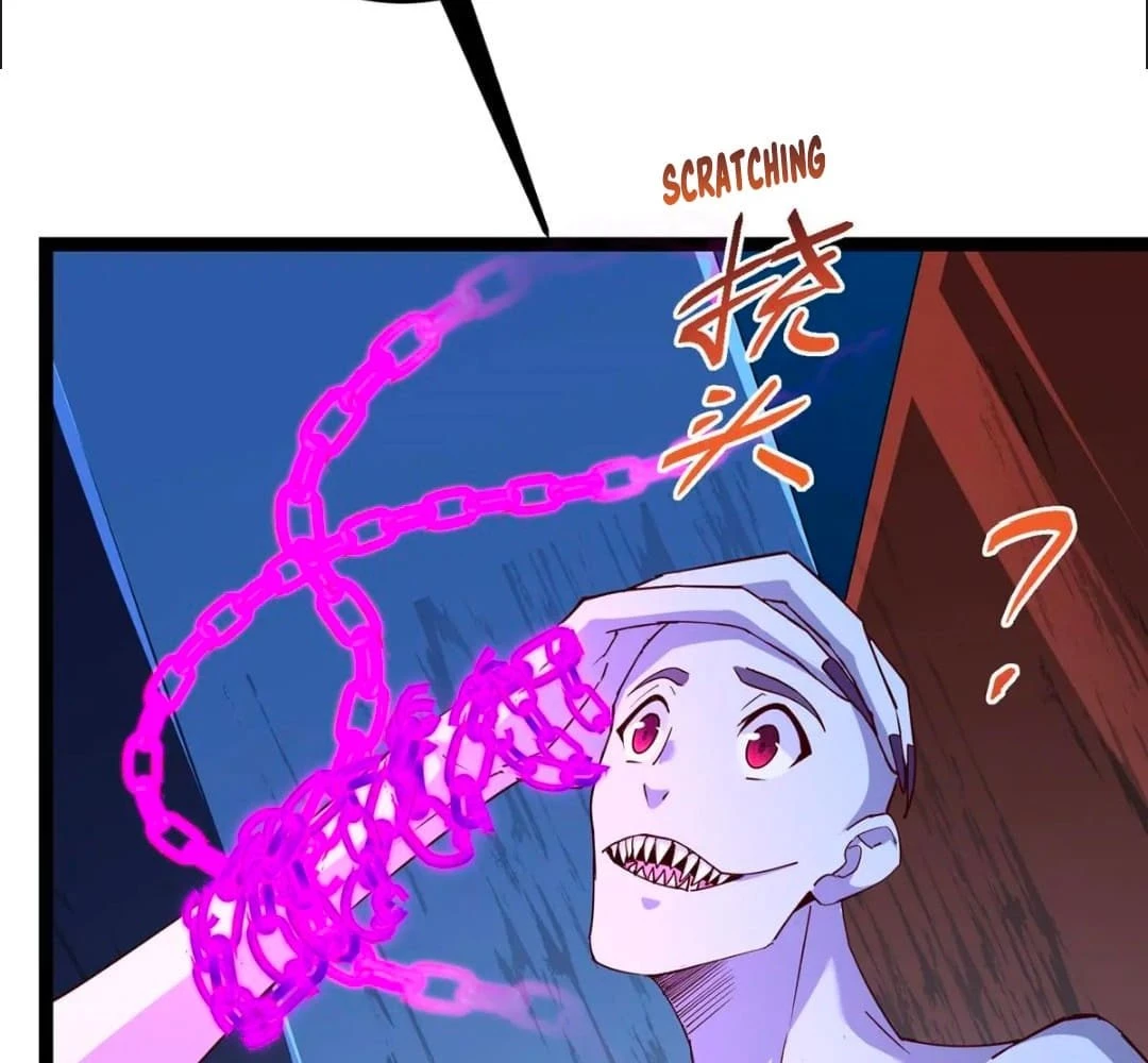 Keep a Low Profile, Sect Leader Chap 448 - Next Chap 449