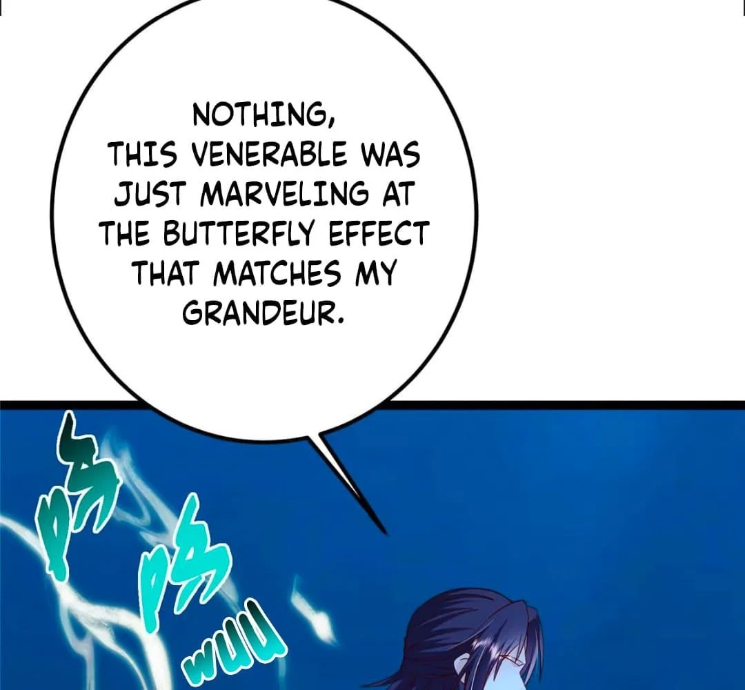 Keep a Low Profile, Sect Leader Chap 448 - Next Chap 449