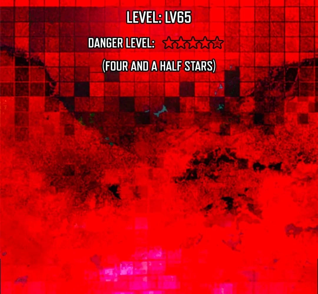 Keep a Low Profile, Sect Leader Chap 448 - Next Chap 449