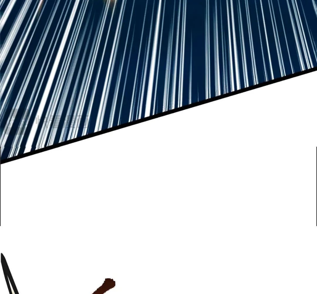 Keep a Low Profile, Sect Leader Chap 448 - Next Chap 449