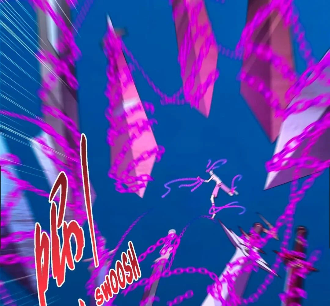 Keep a Low Profile, Sect Leader Chap 448 - Next Chap 449