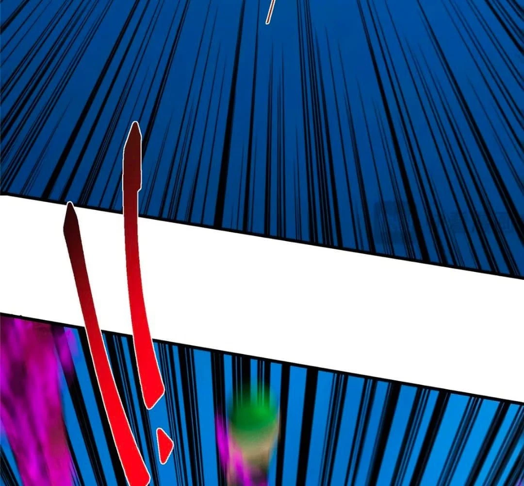 Keep a Low Profile, Sect Leader Chap 448 - Next Chap 449