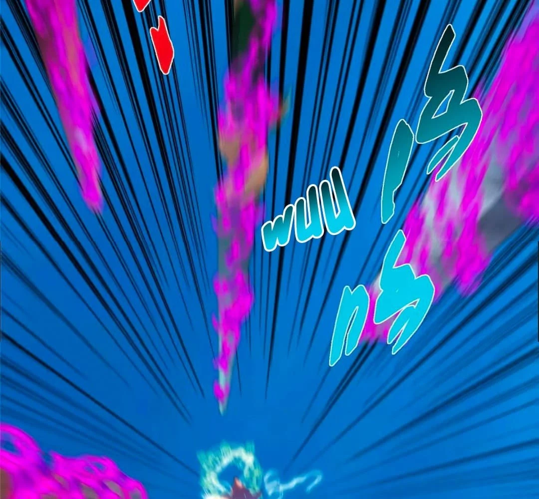 Keep a Low Profile, Sect Leader Chap 448 - Next Chap 449