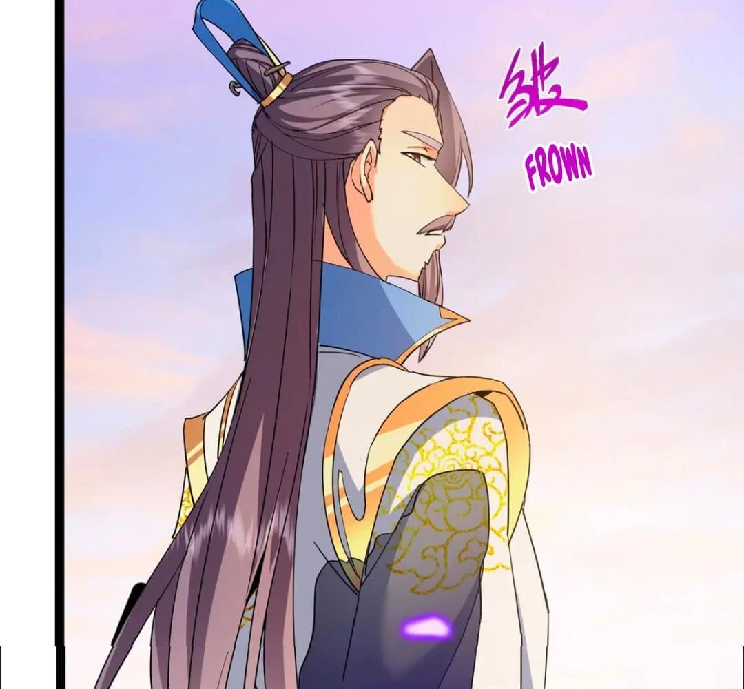 Keep a Low Profile, Sect Leader Chap 448 - Next Chap 449