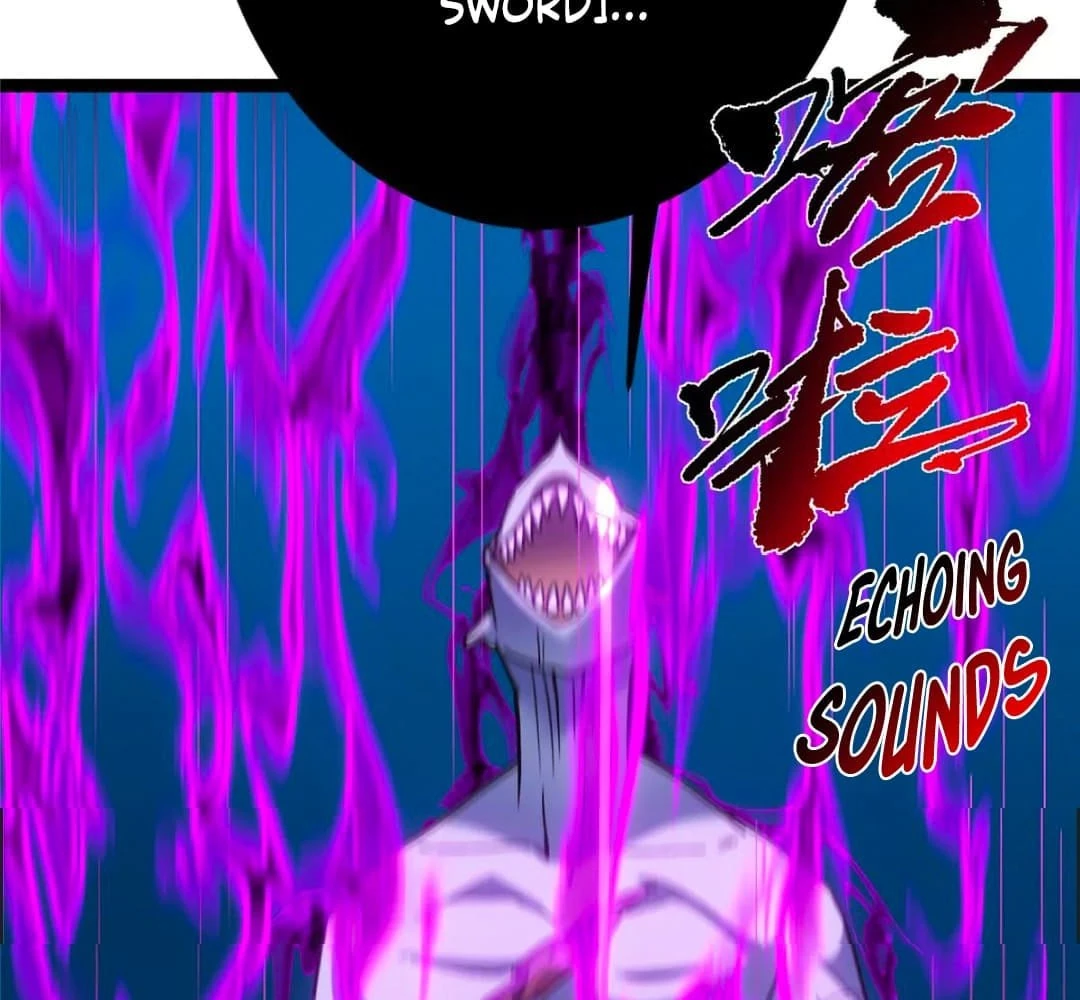 Keep a Low Profile, Sect Leader Chap 448 - Next Chap 449