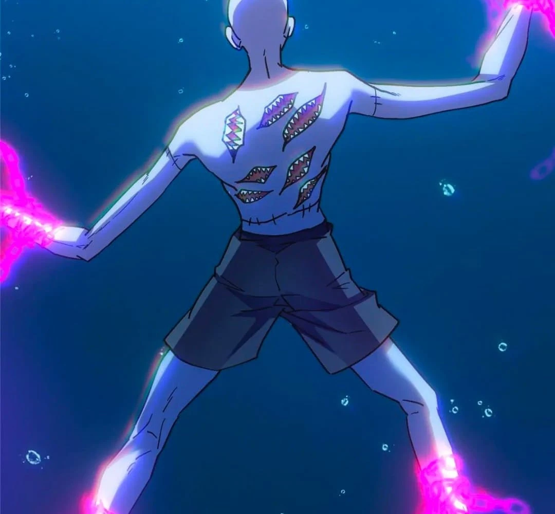 Keep a Low Profile, Sect Leader Chap 448 - Next Chap 449