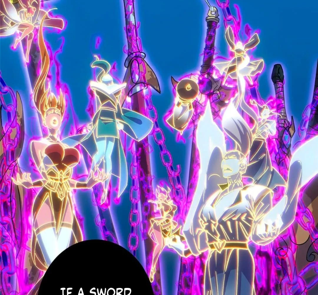 Keep a Low Profile, Sect Leader Chap 448 - Next Chap 449