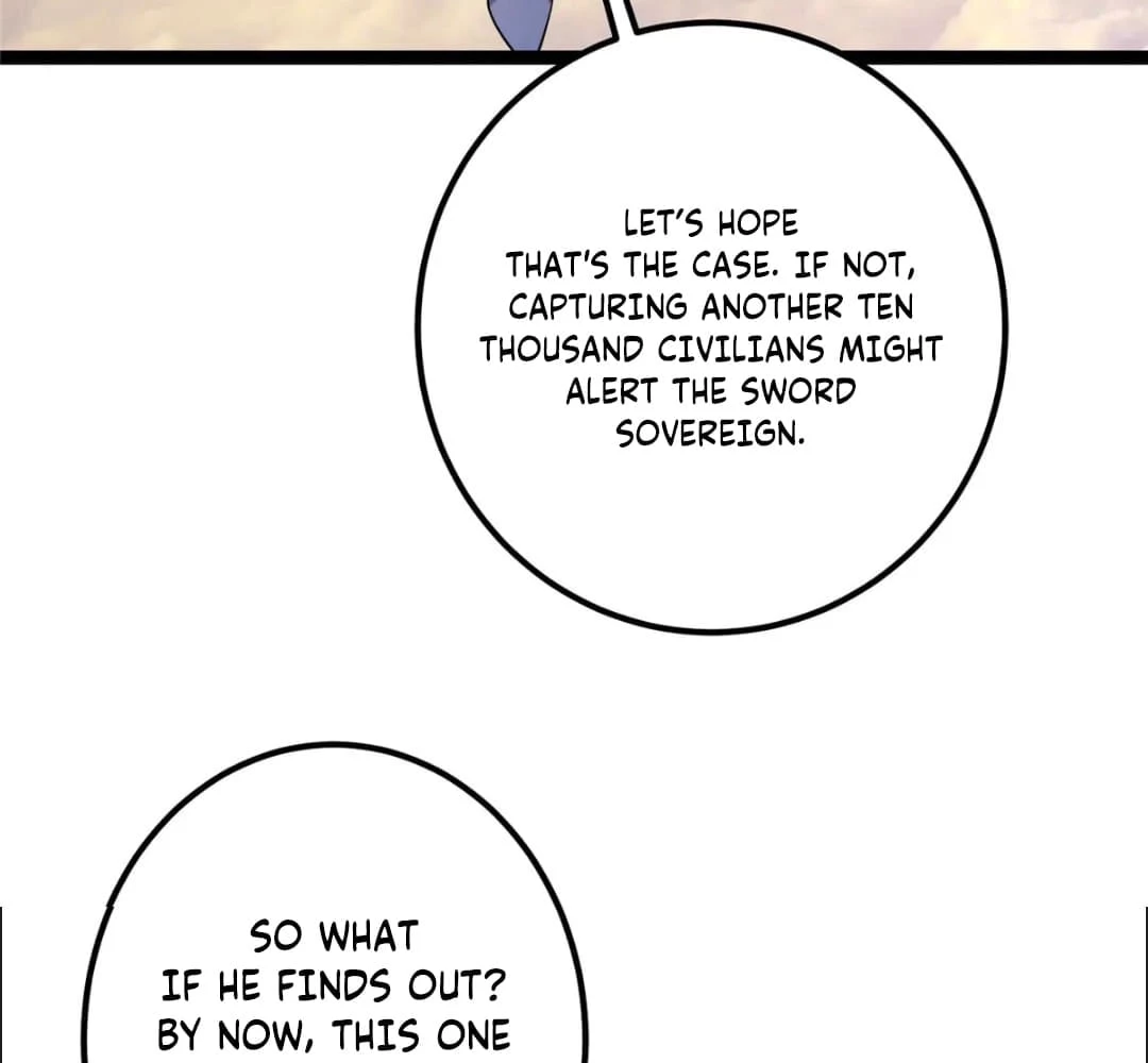 Keep a Low Profile, Sect Leader Chap 448 - Next Chap 449