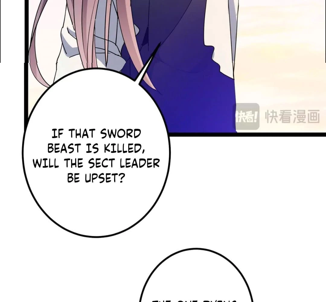 Keep a Low Profile, Sect Leader Chap 448 - Next Chap 449