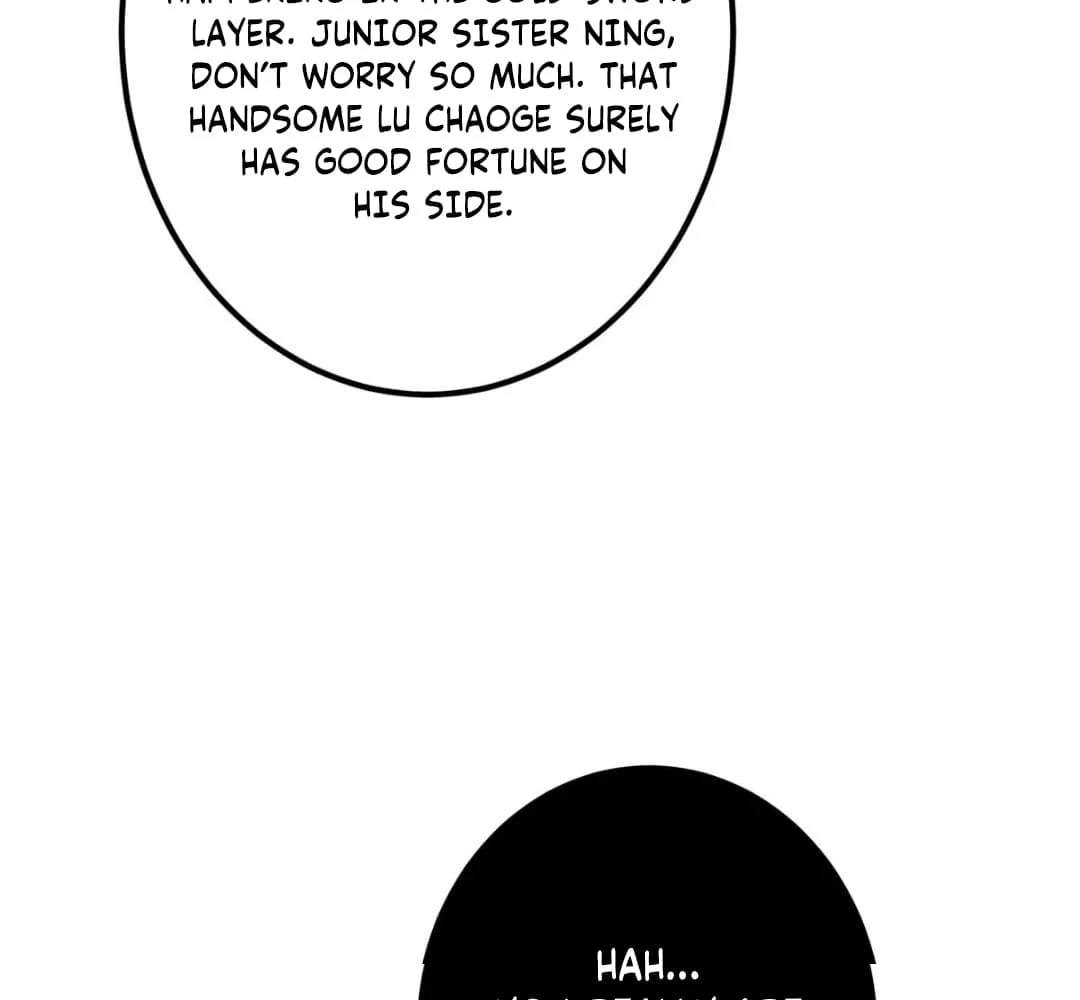 Keep a Low Profile, Sect Leader Chap 448 - Next Chap 449