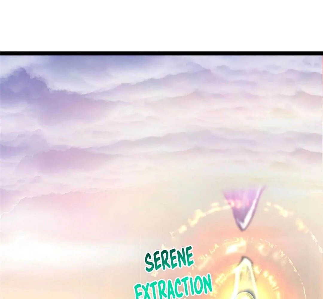 Keep a Low Profile, Sect Leader Chap 448 - Next Chap 449