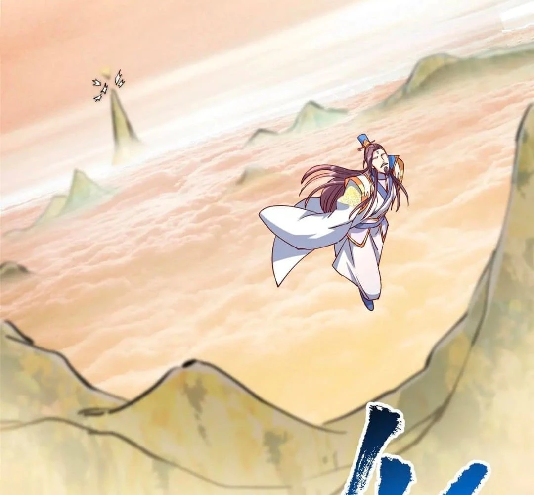 Keep a Low Profile, Sect Leader Chap 448 - Next Chap 449