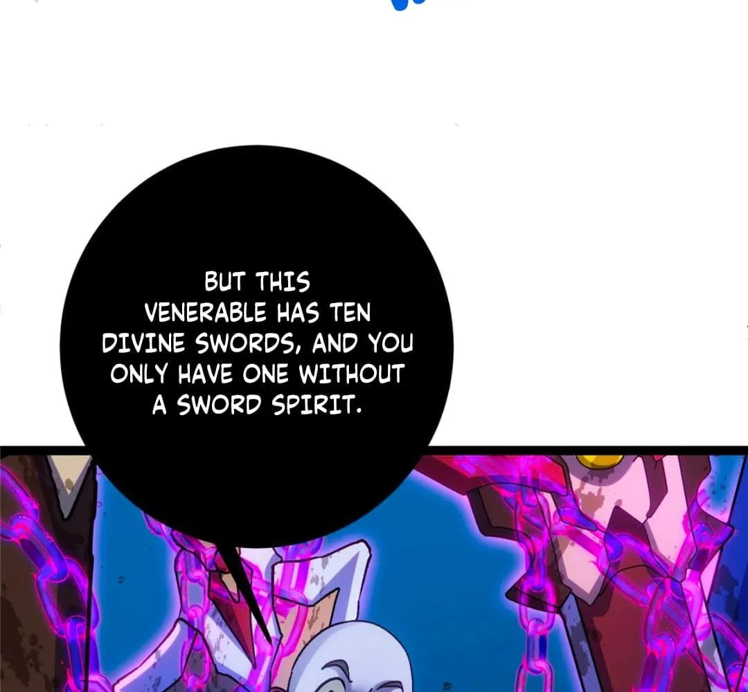 Keep a Low Profile, Sect Leader Chap 448 - Next Chap 449