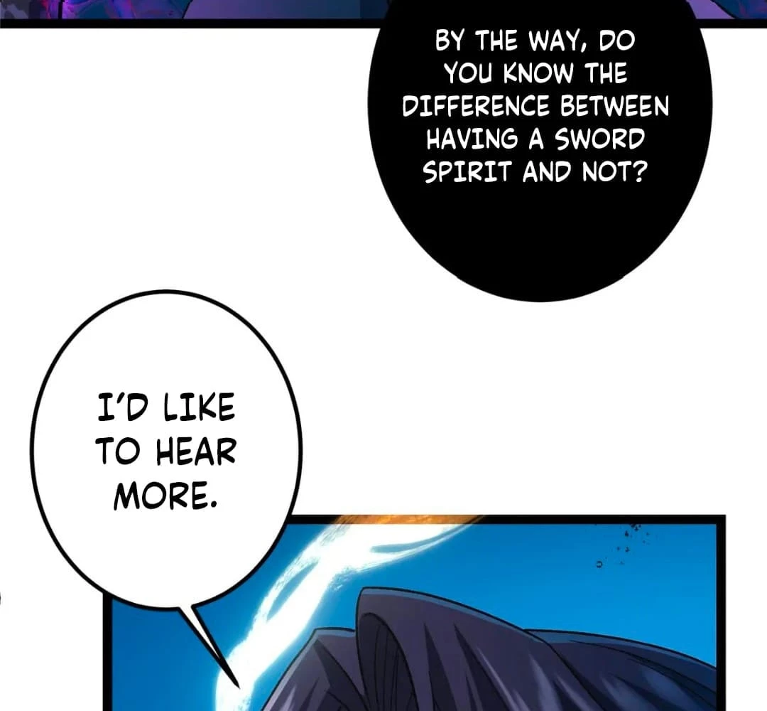 Keep a Low Profile, Sect Leader Chap 448 - Next Chap 449