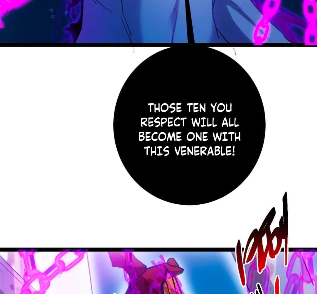 Keep a Low Profile, Sect Leader Chap 448 - Next Chap 449