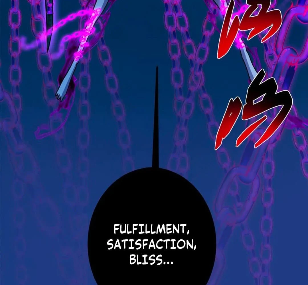 Keep a Low Profile, Sect Leader Chap 448 - Next Chap 449