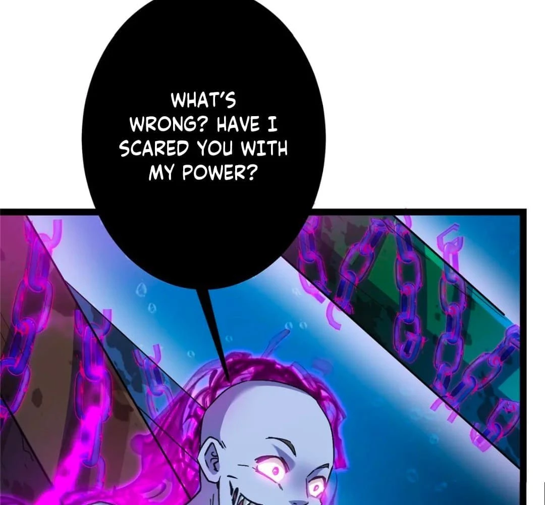 Keep a Low Profile, Sect Leader Chap 448 - Next Chap 449