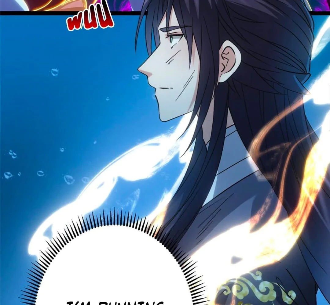 Keep a Low Profile, Sect Leader Chap 448 - Next Chap 449