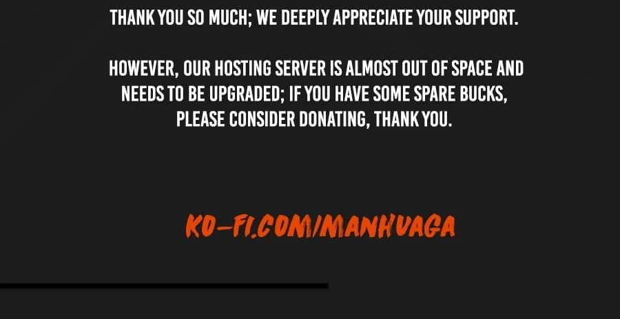 Keep a Low Profile, Sect Leader Chap 448 - Next Chap 449