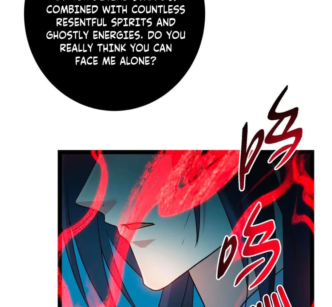 Keep a Low Profile, Sect Leader Chap 448 - Next Chap 449