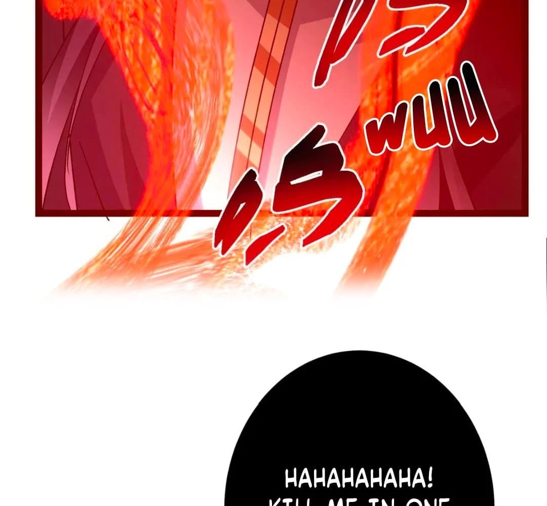 Keep a Low Profile, Sect Leader Chap 448 - Next Chap 449