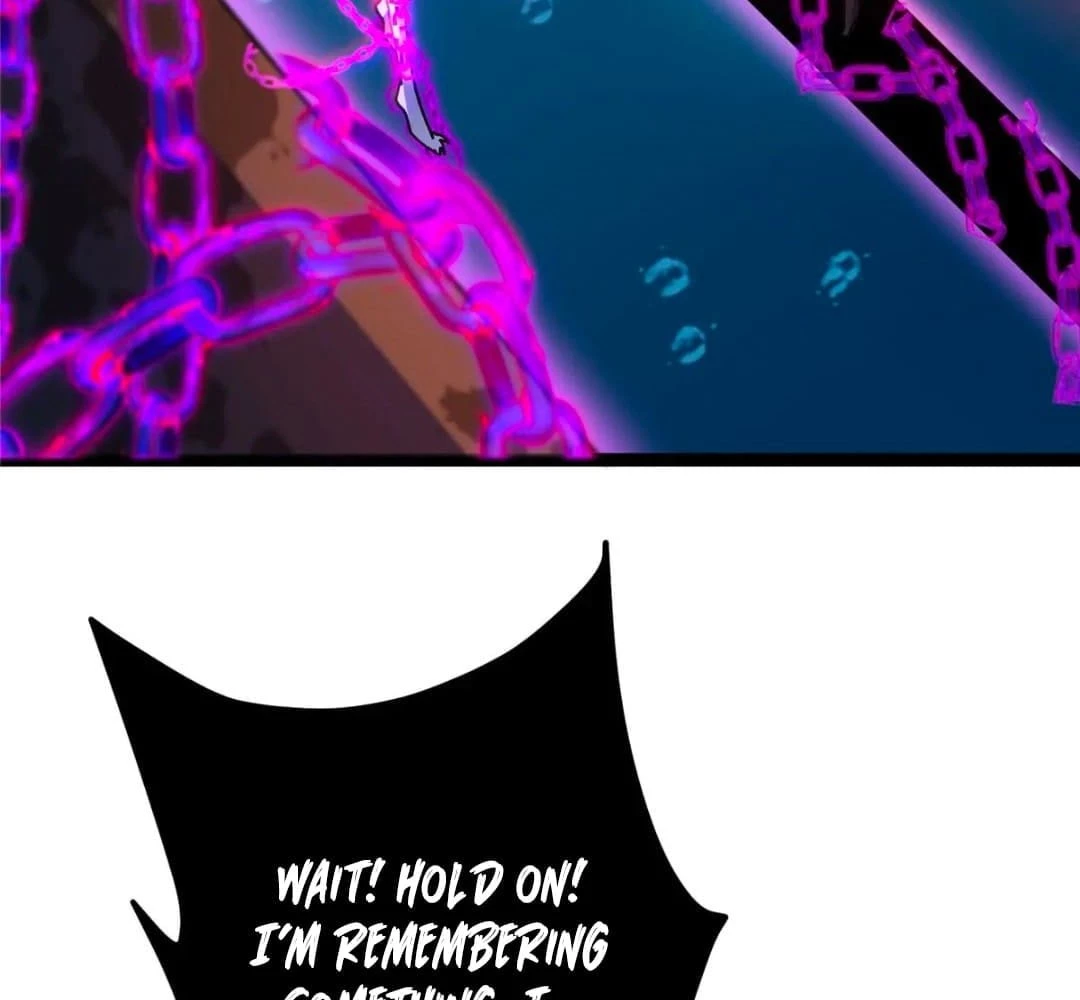 Keep a Low Profile, Sect Leader Chap 448 - Next Chap 449