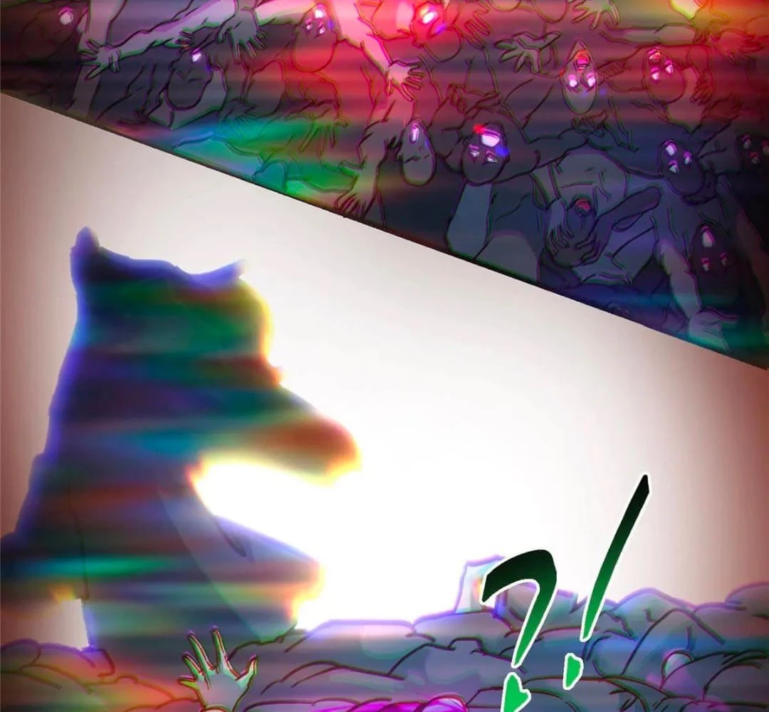 Keep a Low Profile, Sect Leader Chap 448 - Next Chap 449