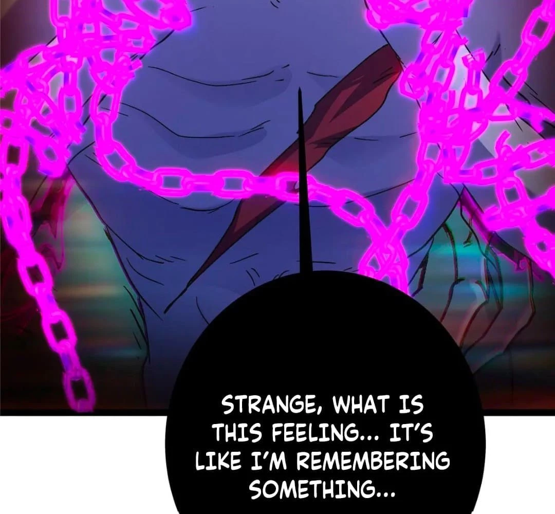 Keep a Low Profile, Sect Leader Chap 448 - Next Chap 449