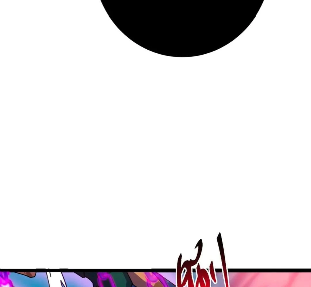 Keep a Low Profile, Sect Leader Chap 448 - Next Chap 449