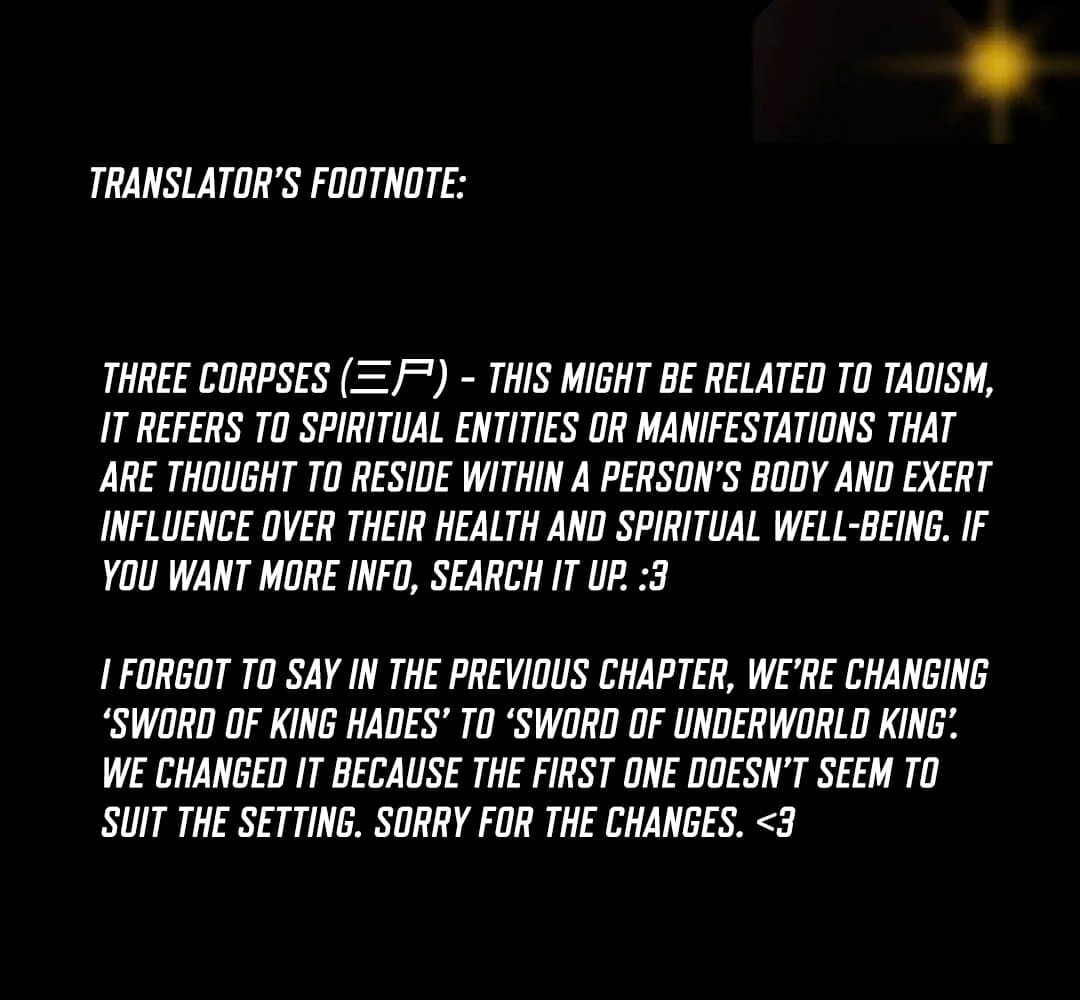 Keep a Low Profile, Sect Leader Chap 448 - Next Chap 449