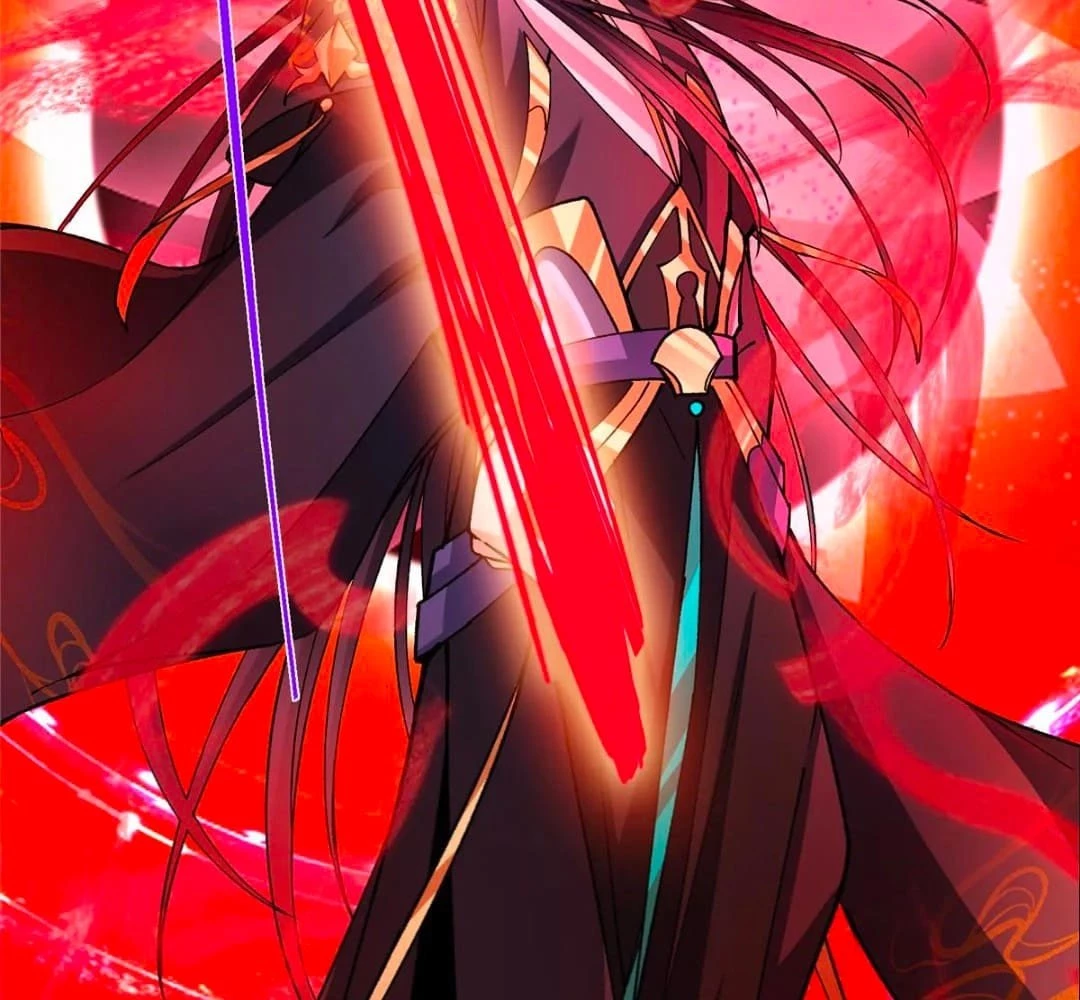 Keep a Low Profile, Sect Leader Chap 448 - Next Chap 449