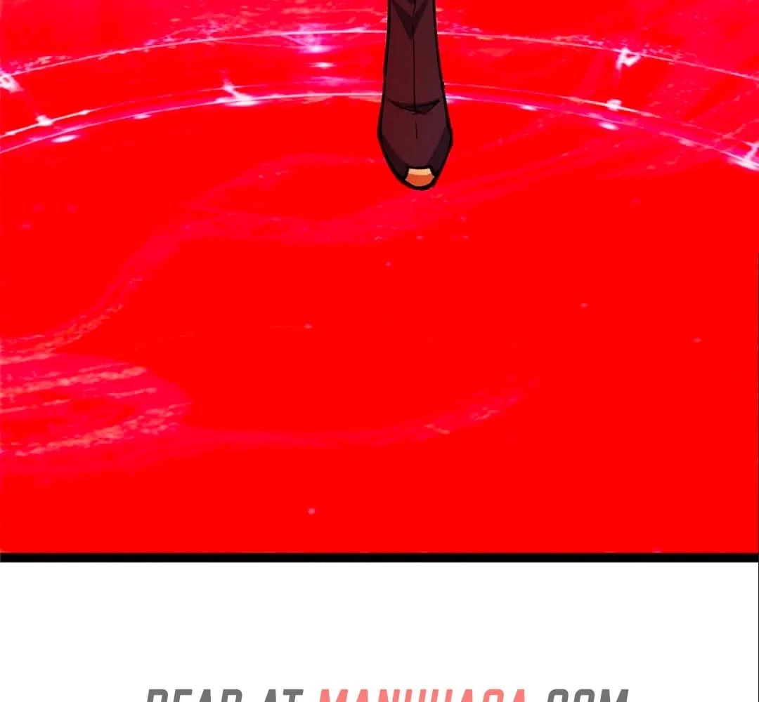 Keep a Low Profile, Sect Leader Chap 448 - Next Chap 449