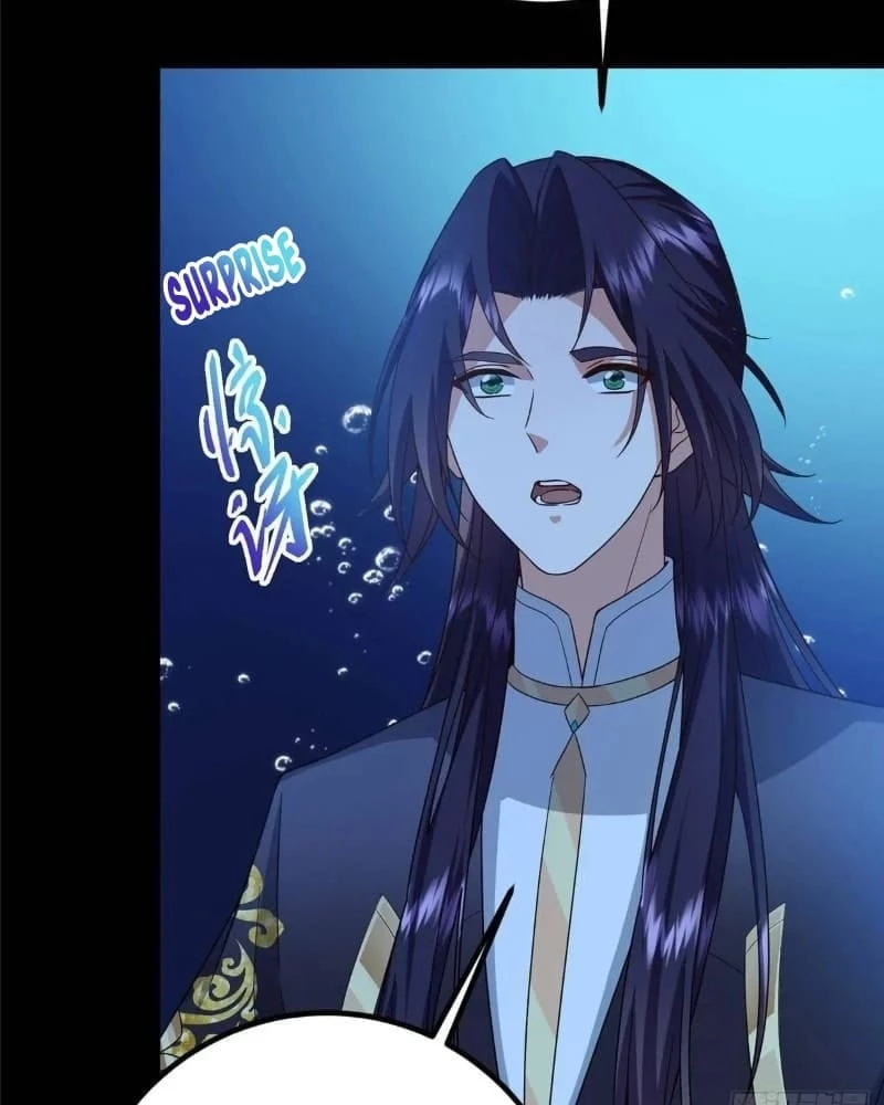 Keep a Low Profile, Sect Leader Chap 450 - Next Chap 451