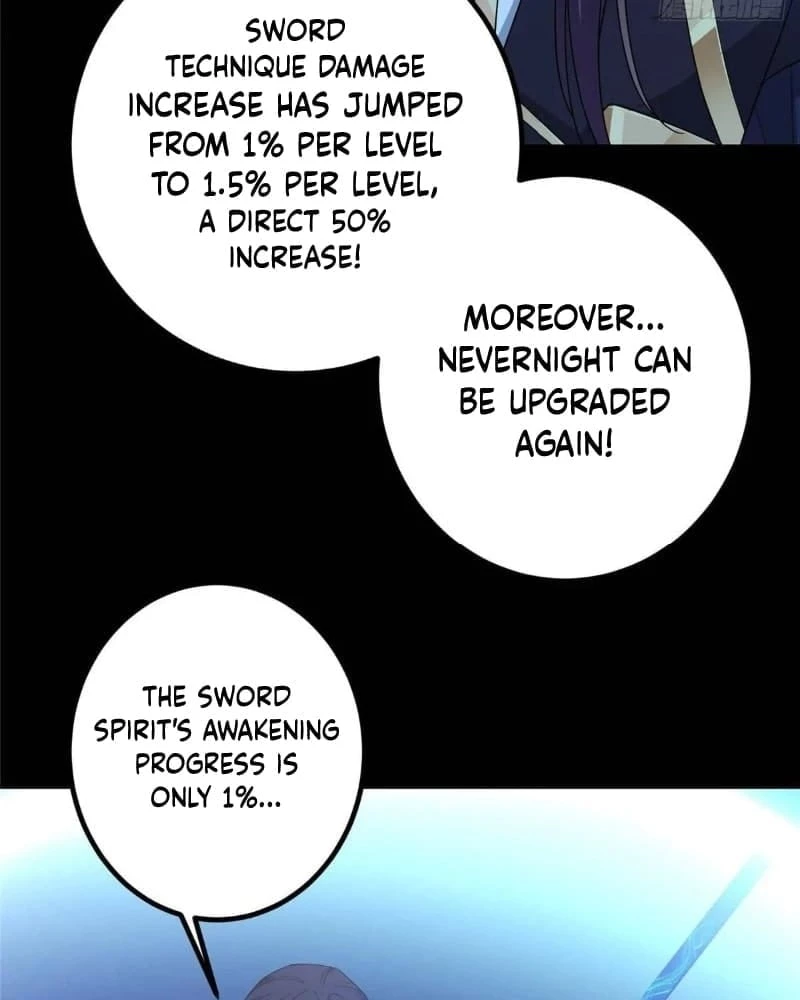 Keep a Low Profile, Sect Leader Chap 450 - Next Chap 451