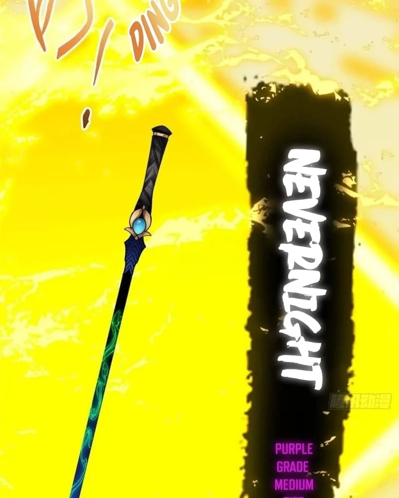 Keep a Low Profile, Sect Leader Chap 450 - Next Chap 451