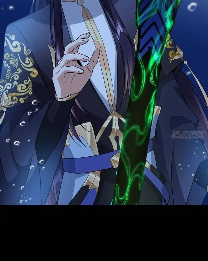 Keep a Low Profile, Sect Leader Chap 450 - Next Chap 451