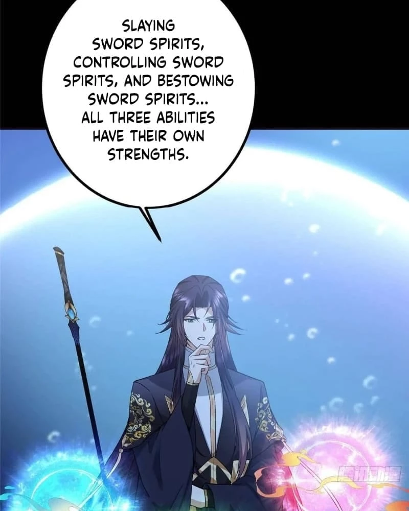 Keep a Low Profile, Sect Leader Chap 450 - Next Chap 451