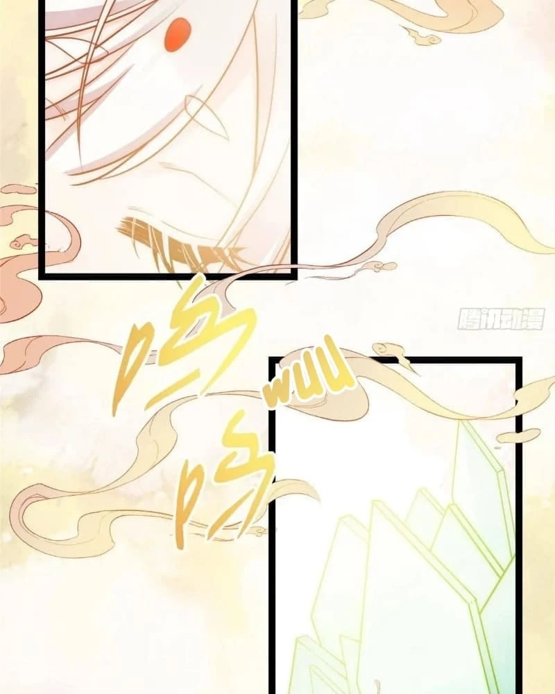 Keep a Low Profile, Sect Leader Chap 450 - Next Chap 451