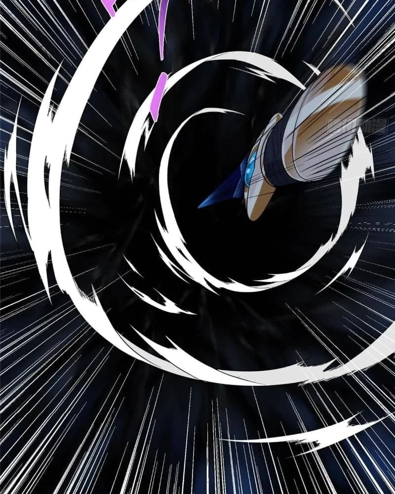 Keep a Low Profile, Sect Leader Chap 450 - Next Chap 451