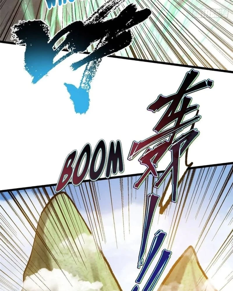 Keep a Low Profile, Sect Leader Chap 451 - Next Chap 452