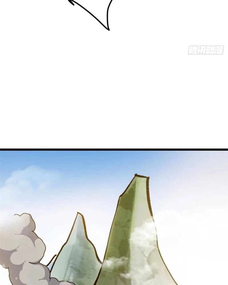 Keep a Low Profile, Sect Leader Chap 451 - Next Chap 452