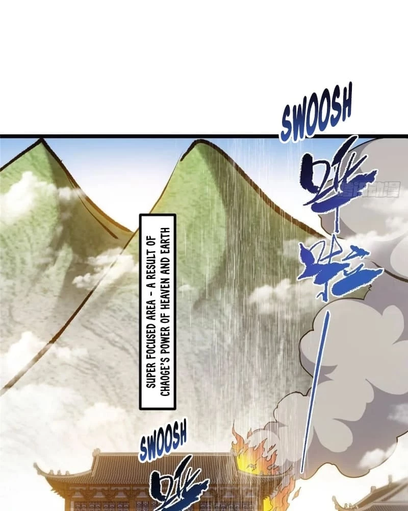 Keep a Low Profile, Sect Leader Chap 451 - Next Chap 452